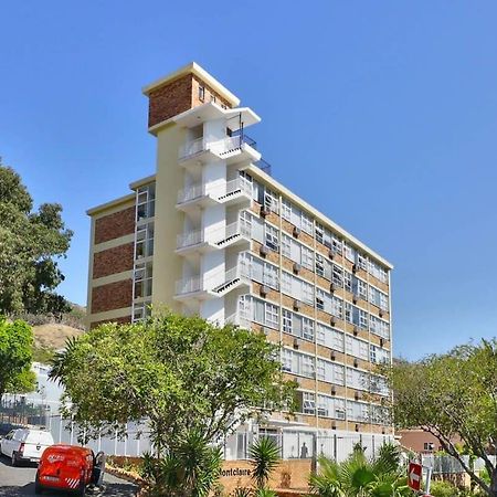 Montclair 60B Apartment Cape Town Luaran gambar